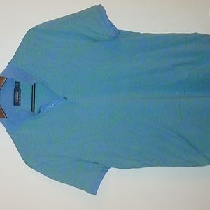 Men's Polo